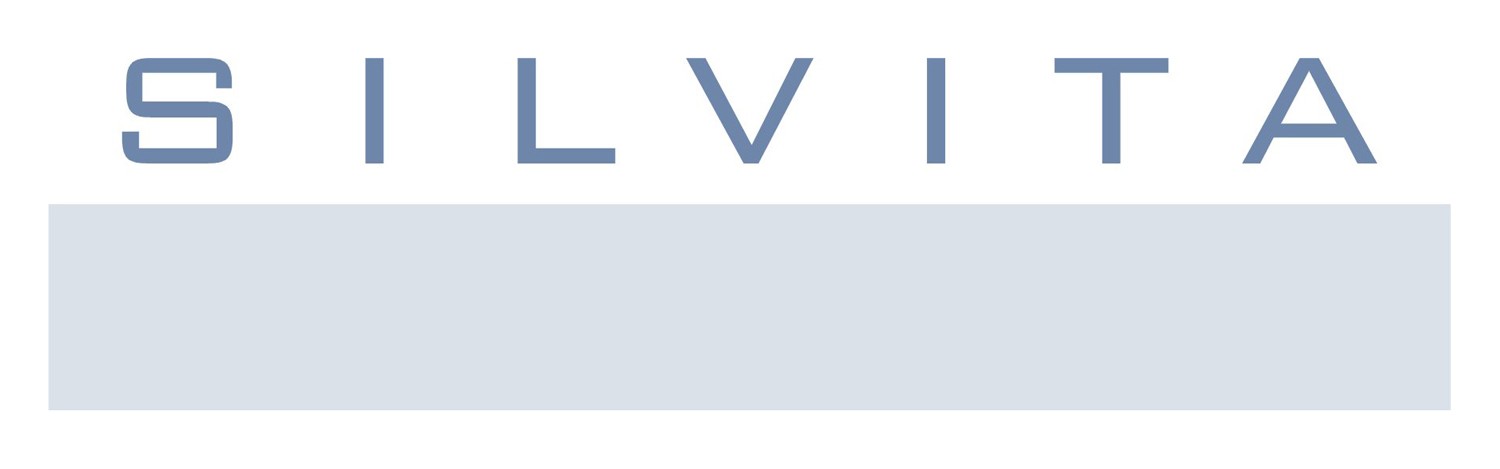 silvita_logo